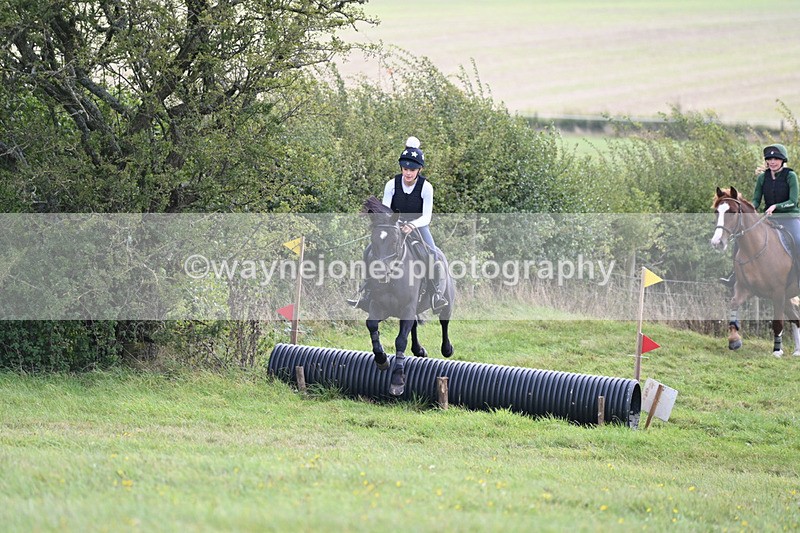 WJ6_7691 - Time 11:29 to 11:45