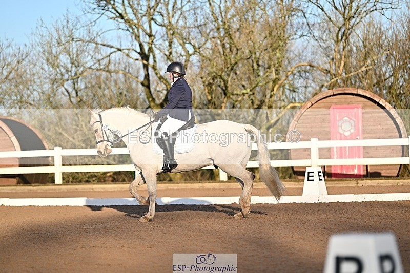 241214-094022-00995 - 104-Chloe.Walton-Haytors.Lord.of.the.Dance