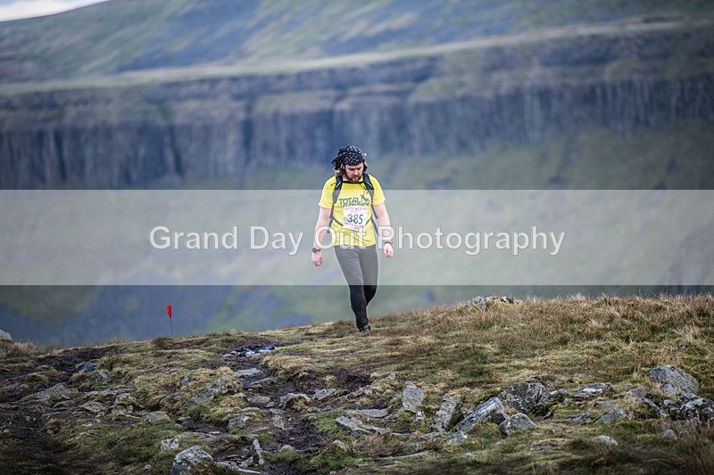 High Cup Nick-1546 - Inov8 High Cup Nick Fell Race Saturday 24th February 2024