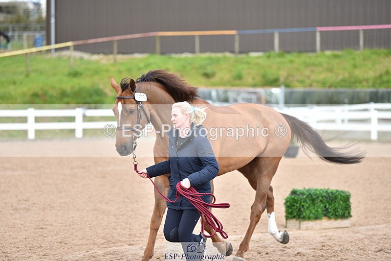 240417A-151308-00783 - 3pm to 4pm