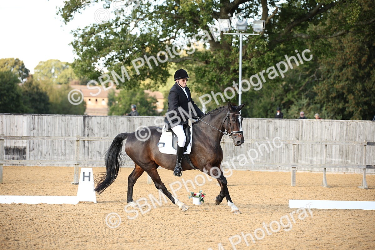 SBM_28391 - D11 - Small Tour Championship - Prelim 13