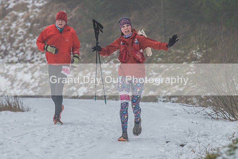 Glentress-281 - High Terrain Events Glentress 42, 21 & 10K Trail Races Sunday 15th February 2026