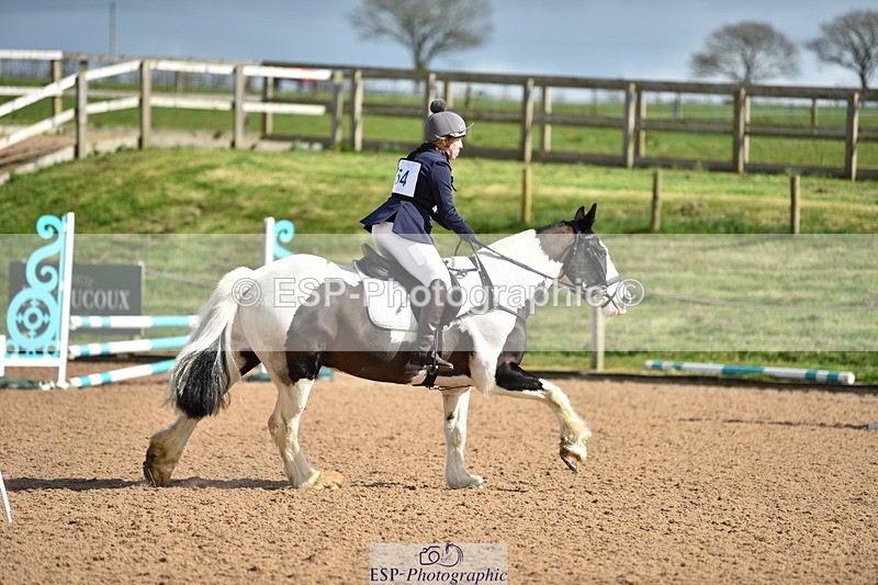 240324A-105938-01751 - 70cm