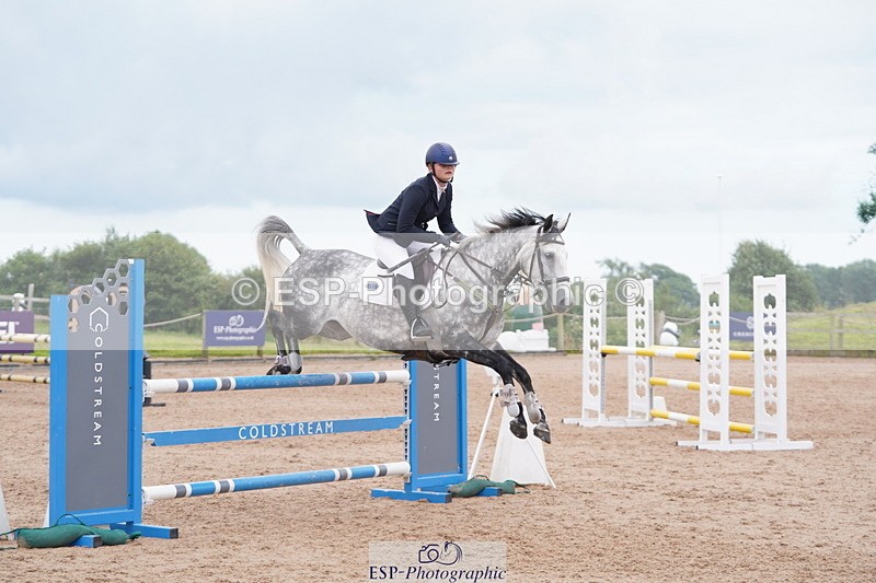 240713A-172654-01432 - Cls 24 AB & 25 1.00m