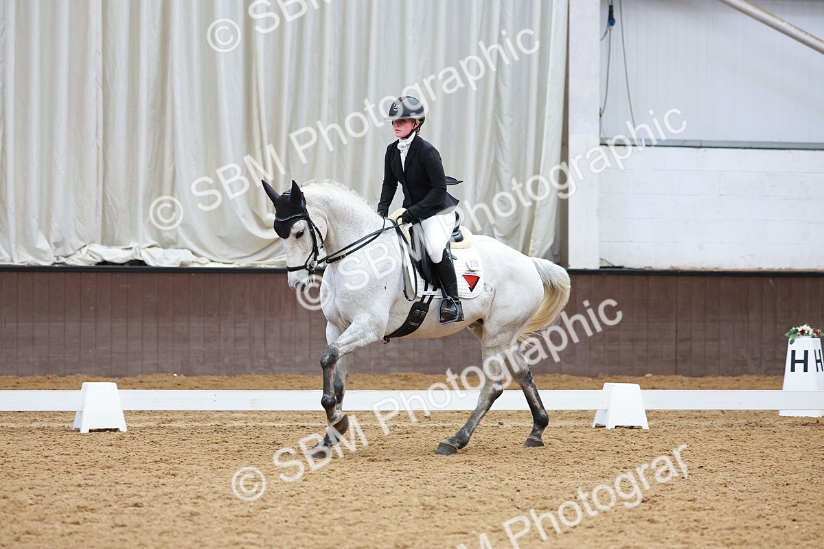 SBM_003391 - Class 11 - Novice 2