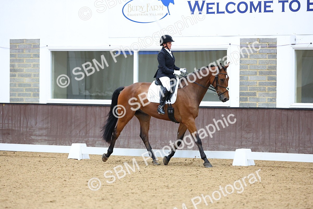 SBM_016933 - Class 16 - Novice FSM - 13.02-13.58