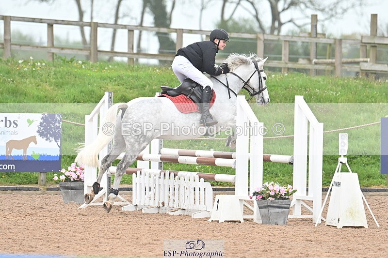 240505A-114421-04973 - Cls 3  Pony Discovery & 90cm Open