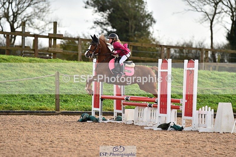 231118A-112150-01250 - Cls 20+21 Club and Schools 80cm