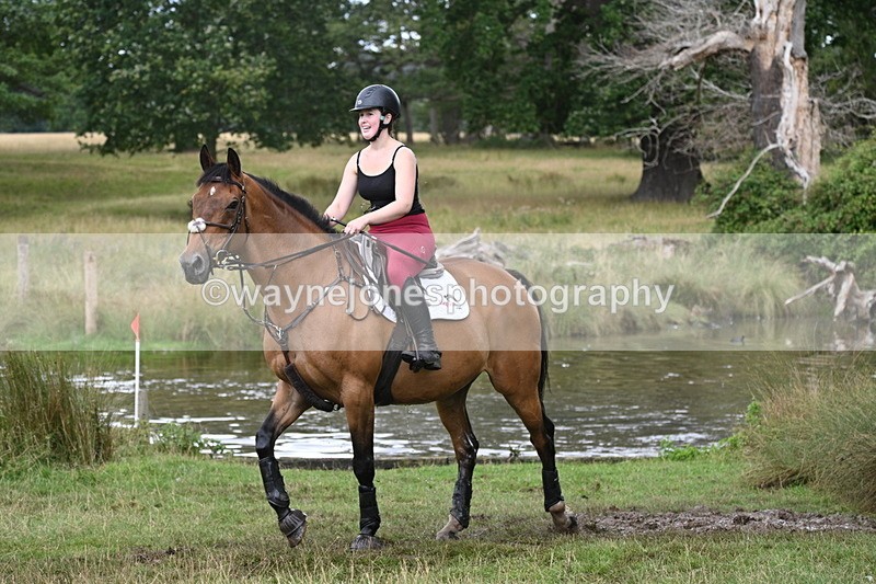 WJ7_4298 - Time at Water 12:52 to 13:22