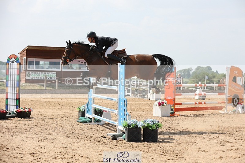 250725-151253-03562 - Cls 4 Snr 1.20m