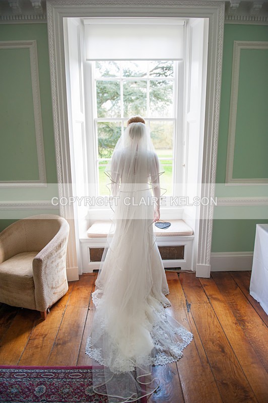  - WEDDINGS