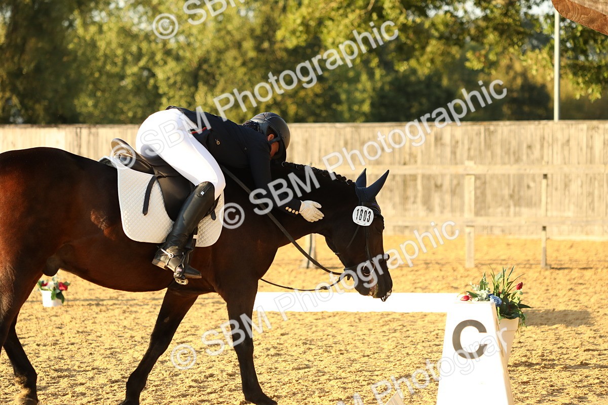 SBM_55337 - D25 - Junior Championships - Novice 24-Elementary 42