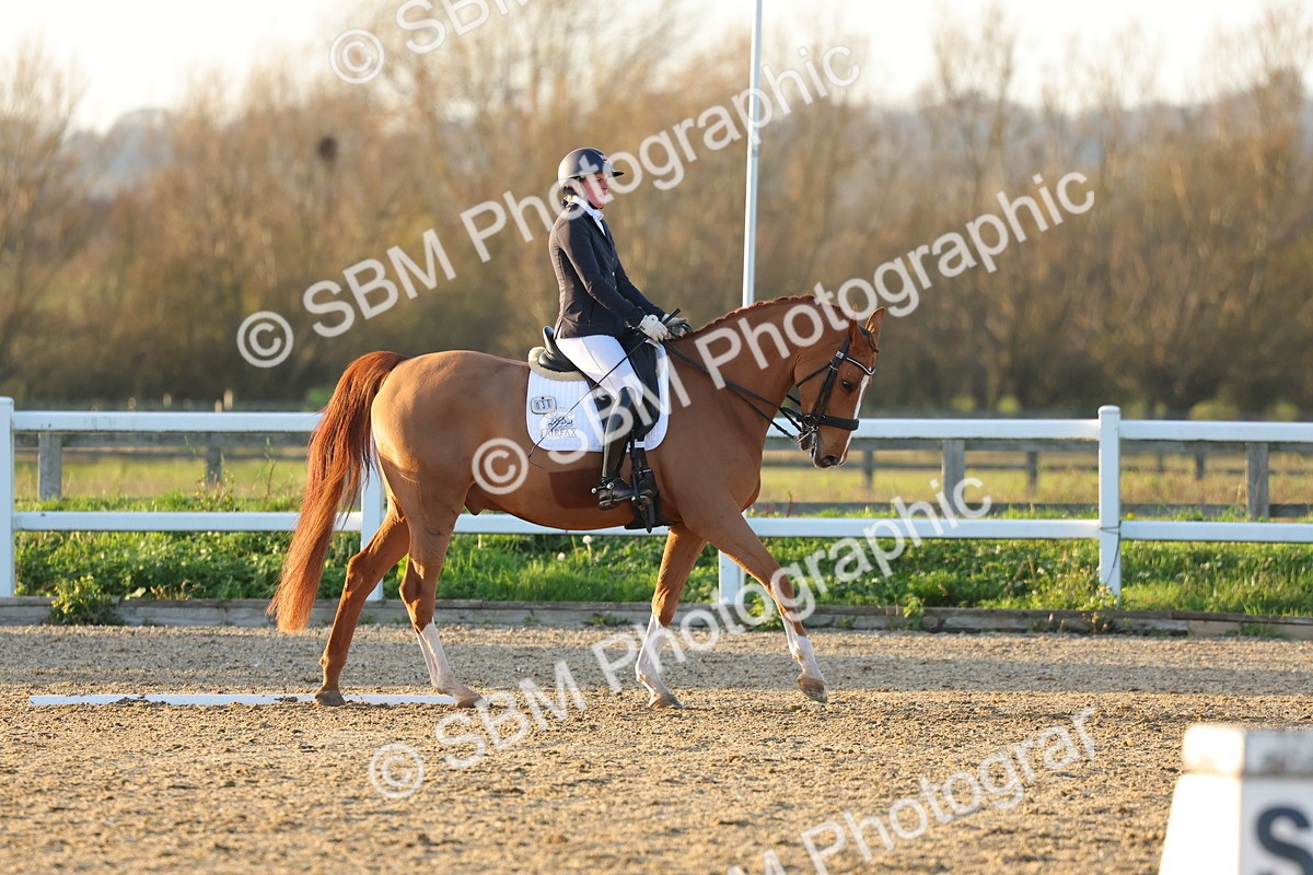 1I0A6568 - Class 13-16 - AM3 ADV1