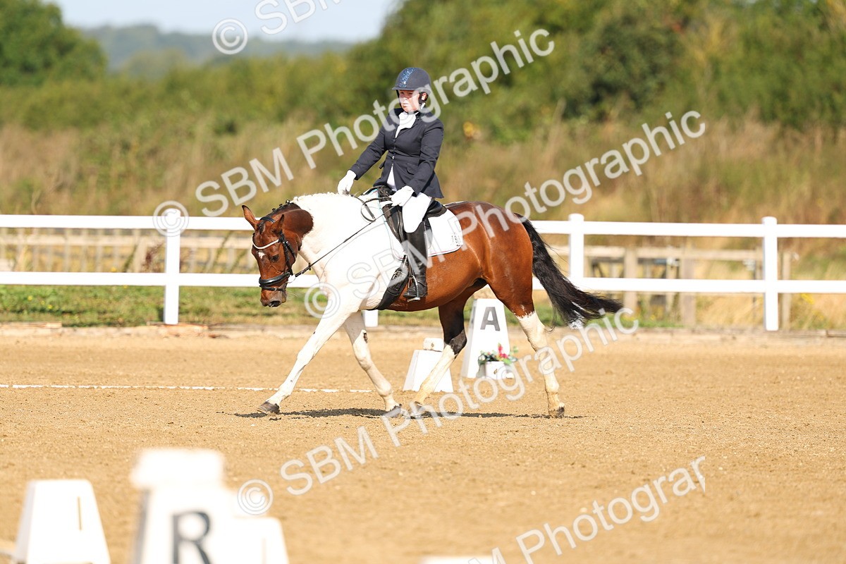 SBM_010857 - Class 1 - Prelim 19 - 9.26-10.29