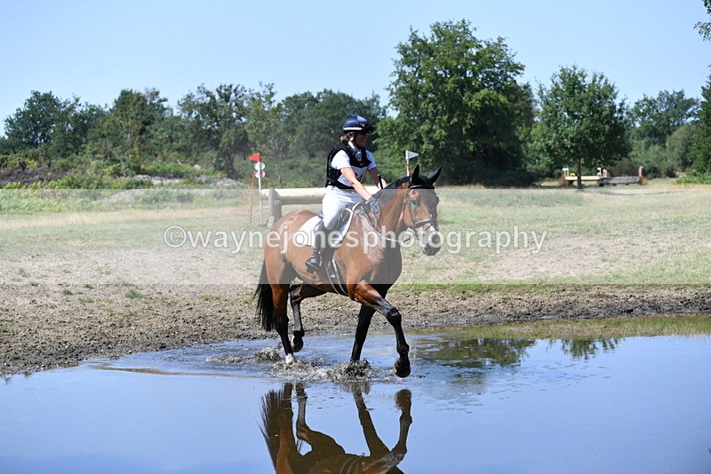 WJ5_3437 - XC Time 13:30 to 14:00