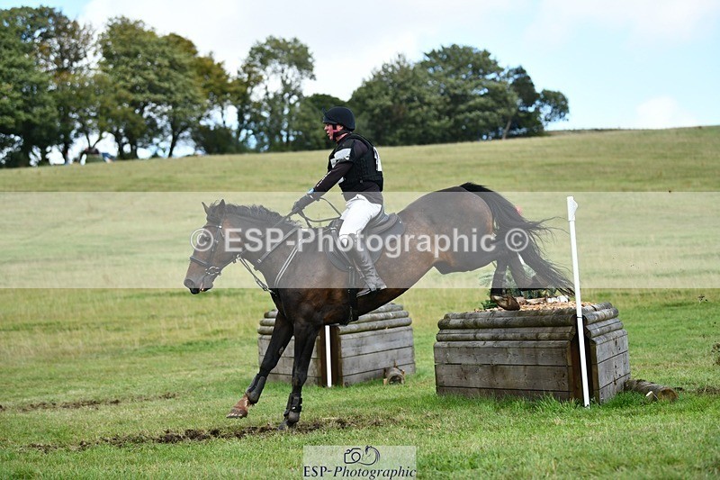250831-145203-10654 - O-712-Simon.M.Moore