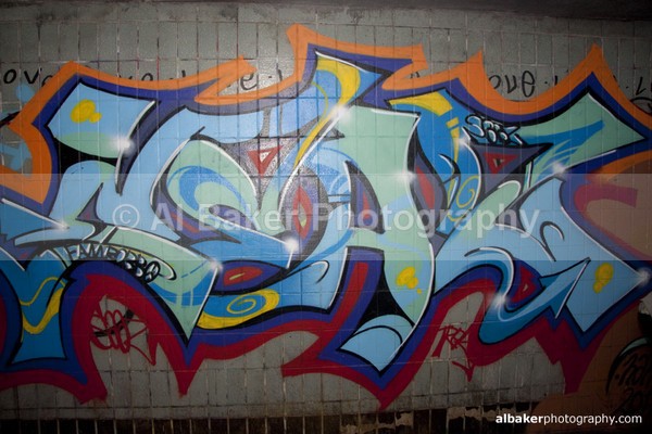 88 - Graffiti Gallery (16)