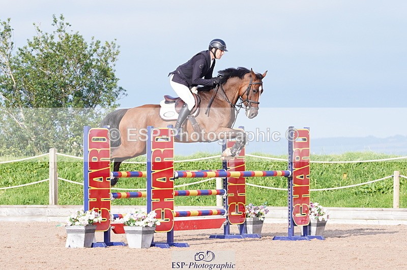 240802A-080230-02915 - Cls 14 Snr Newcomers