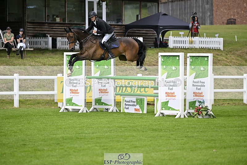 250613A-095724-00199 - Cls 1 Snr Newcomers and 1.10m Open