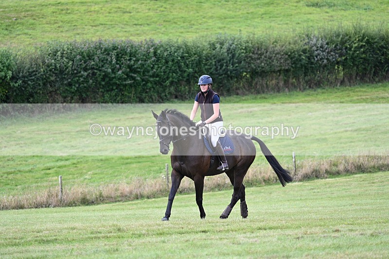 WJ7_6597 - Time 12:00 to 12:17