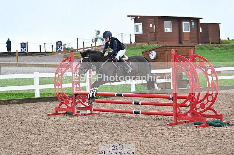 240908A-100244-02657 - Cls 17 Pony Intro 75cm