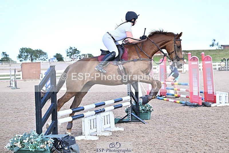 250624-172200-00345 - 80cm