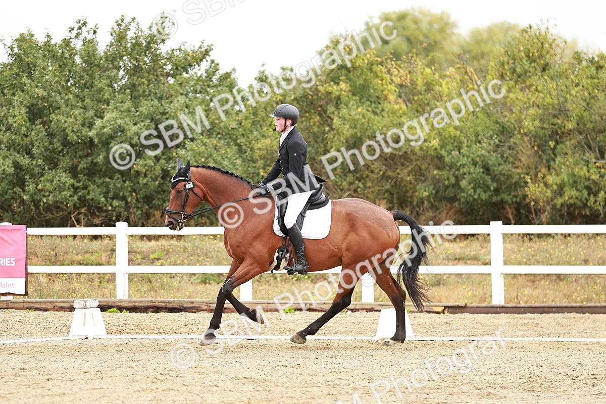 SBM_001190 - Class 5 - P3 Championships 10.34-11.44