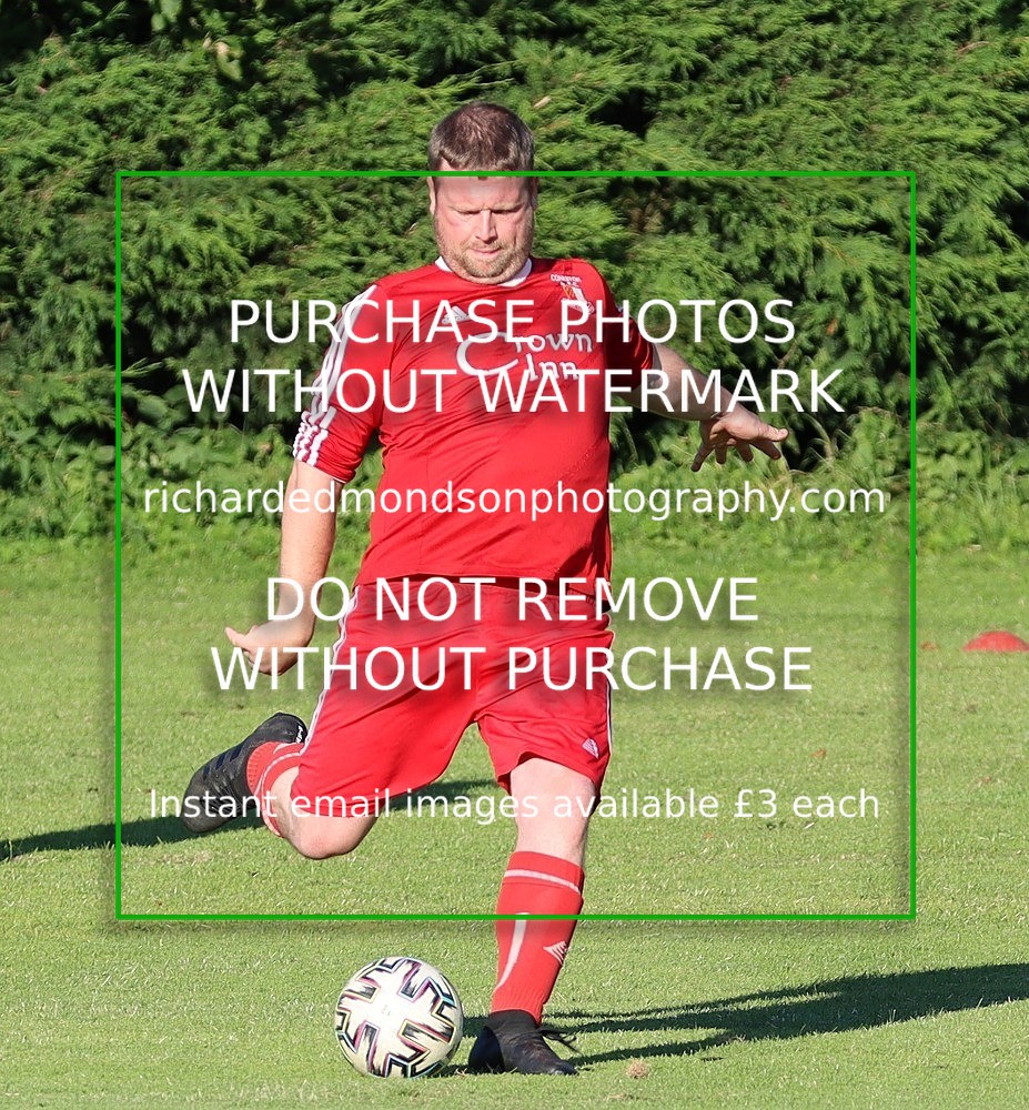 IMG_0113 - Kendal County Res v Coniston (15/7/22)