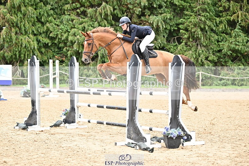 250706A-134029-19730 - Cls 49 Snr 1.10m Grand Prix