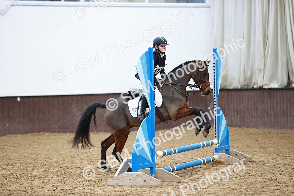 SBM_000275 - Class 2 - 50cm