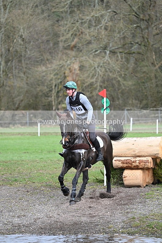 WJ7_6799 - Time 14:34 to 14:51