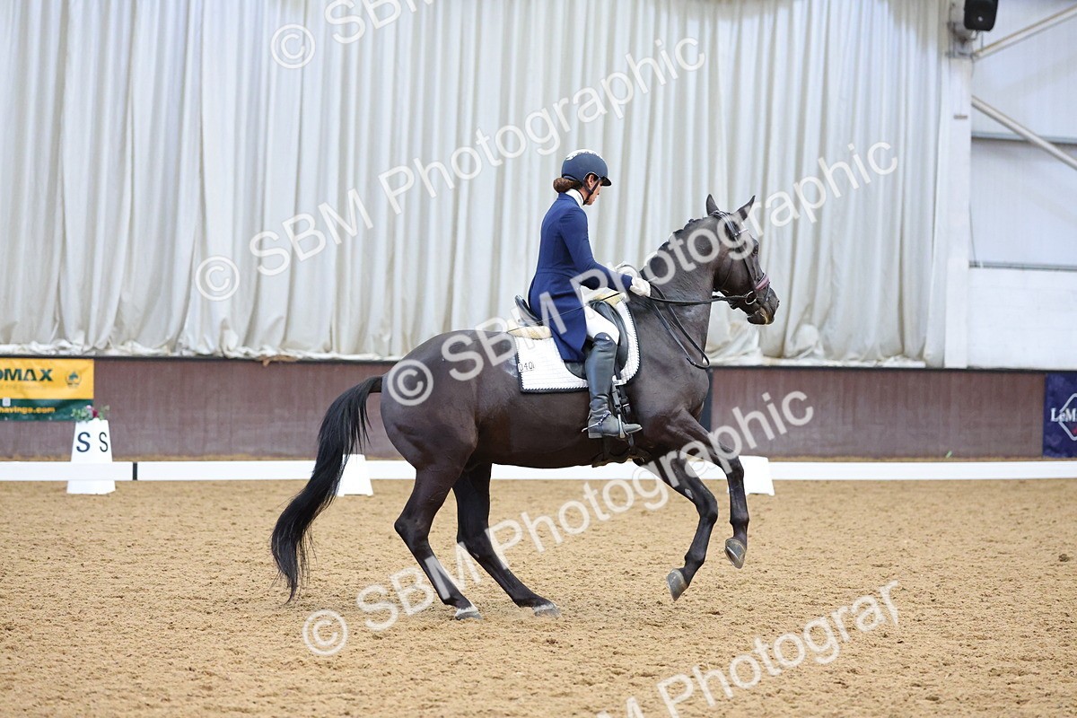 SBM_002938 - Class 19 - FEI INT I