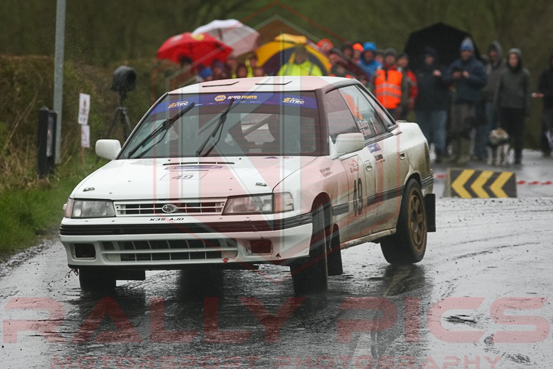 McKinneys Circuit of Ireland 2026 167 - McKinneys Circuit of Ireland