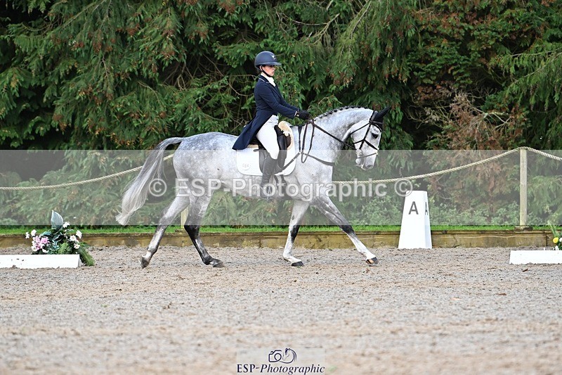 231019-155436-05182 - 064-AIR.MAIL-Daisy.Amin-DR