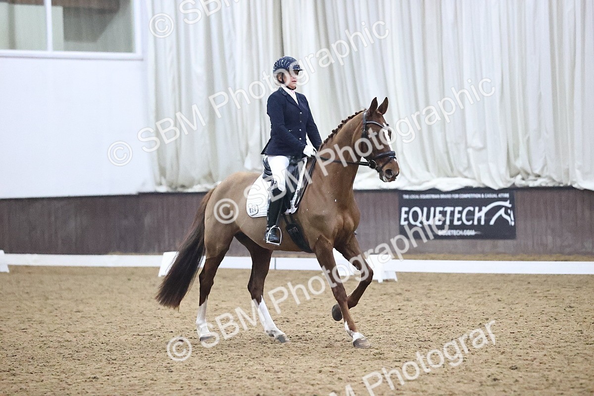 SBM_005418 - Class 9-10-11 - AM4-AM5-FEI PSG