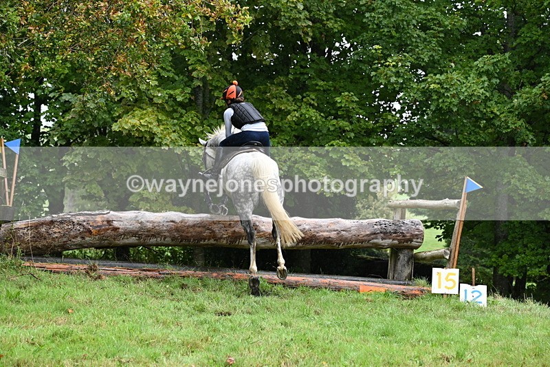 WJ6_2057 - Time 14:01 to 14:20