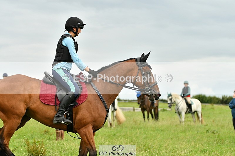 230803A-151308-00732 - Danielle's Ride