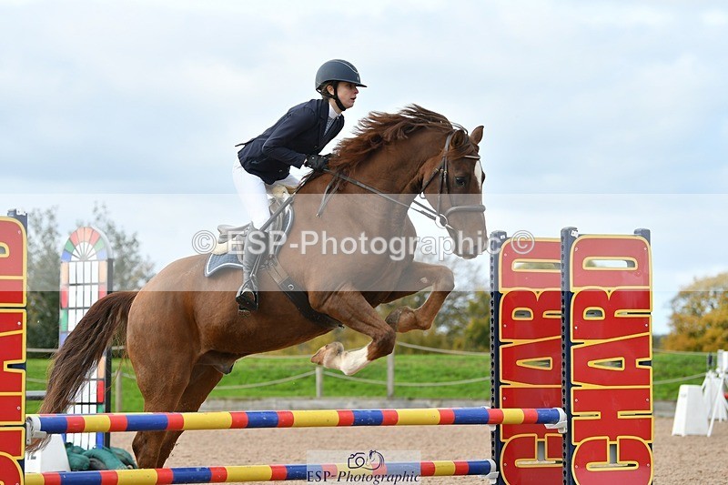 251026-105135-02147 - Cls 21+22 70cm Club and Schools