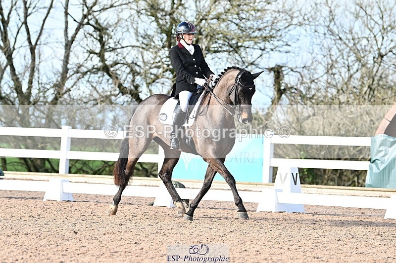 240218A-142316-08065 - 214-maria.griffin-Satin.6