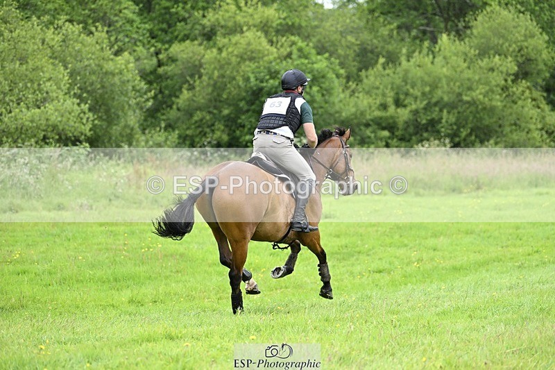 240623-103809-01283 - BE 90 XC 10-30 to 11.30