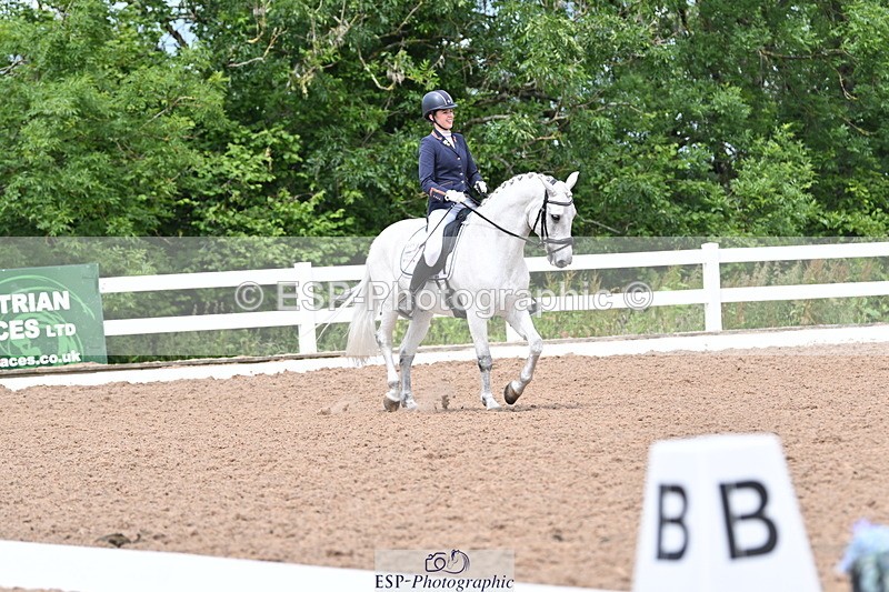 240622A-120441-09936 - Cls 34 BD Music Medium