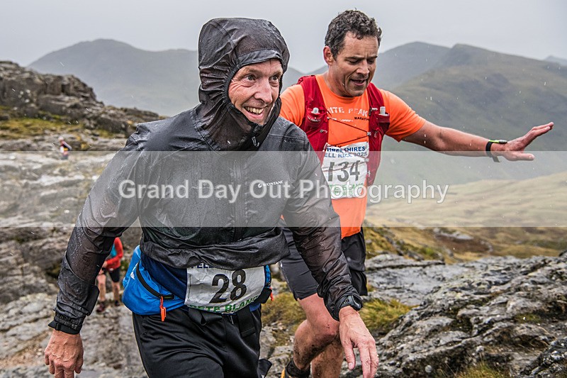 Three Shires-769 - Three Shires Fell Race Saturday 20th September 2025