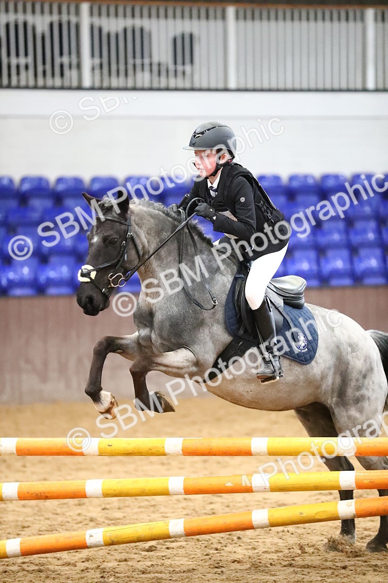 SBM_002414 - Class 5 - 70cm