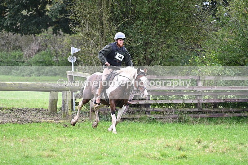 WJ7_9851 - Time at Photographer 11:24 to 11:48