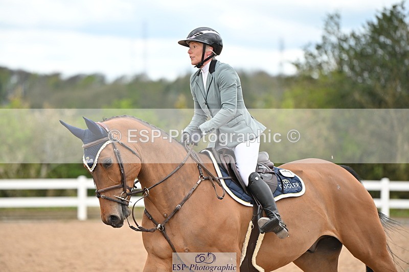 240419A-142437-08524 - Cls 18, 1 Star Silver Tour 1.20m