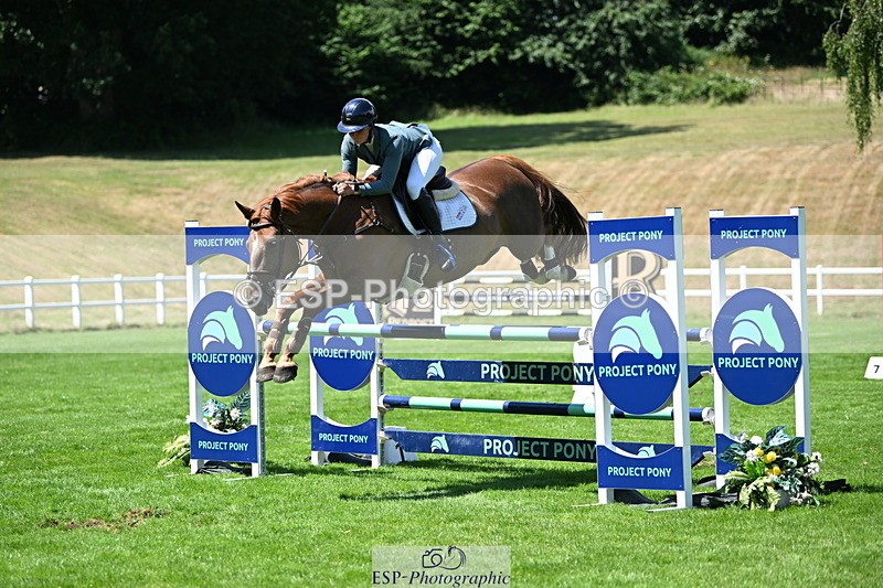 250703A-125555-03794 - Cls 2 1.20m Open