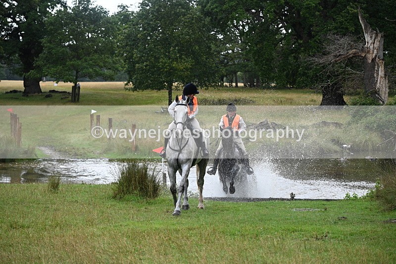 WJ7_0320 - Time at Water 13:33 to 14:59