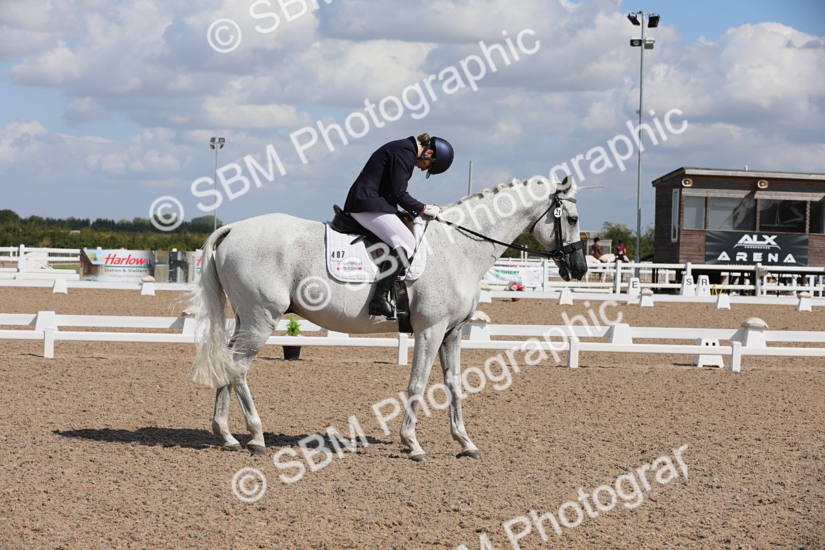 SBM_03926 - Class 31 Prelim 1