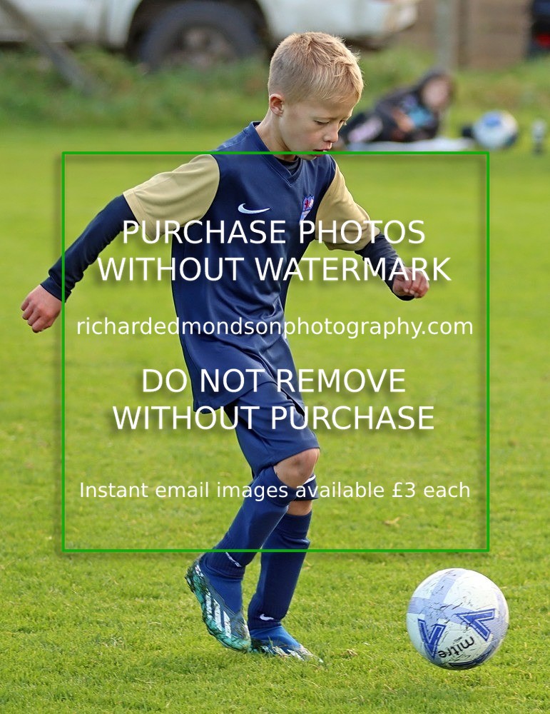 IMG_4672 - Wattsfield U9 vs Swarthmoor U9 (12/10/24)