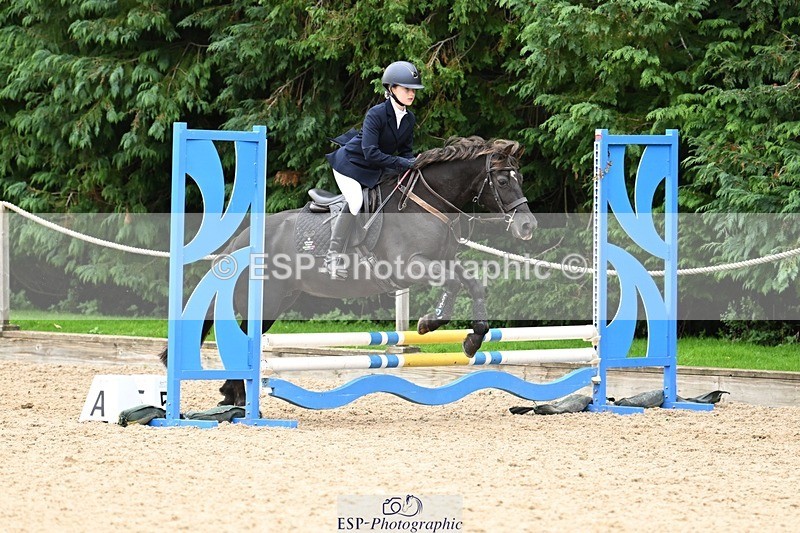 240929-102634-00283 - Cls 1 70-75cm